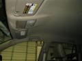 Sandy Beach Metallic - RAV4 I4 4WD Photo No. 16