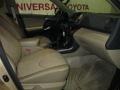 Sandy Beach Metallic - RAV4 I4 4WD Photo No. 17