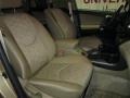 Sandy Beach Metallic - RAV4 I4 4WD Photo No. 18