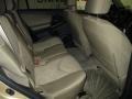 Sandy Beach Metallic - RAV4 I4 4WD Photo No. 19