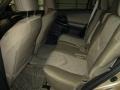 Sandy Beach Metallic - RAV4 I4 4WD Photo No. 20
