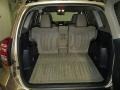 Sandy Beach Metallic - RAV4 I4 4WD Photo No. 21