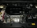 Sandy Beach Metallic - RAV4 I4 4WD Photo No. 22