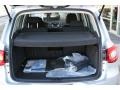 2009 Reflex Silver Metallic Volkswagen Tiguan S  photo #20