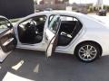 Summit White - Malibu LTZ Photo No. 6