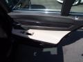 Jet Black - 7 Series 750i Sedan Photo No. 6