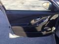 Silverstone Metallic - Malibu LT V6 Sedan Photo No. 13