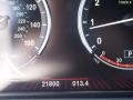 Jet Black - 7 Series 750i Sedan Photo No. 19