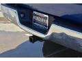 2011 Deep Water Blue Pearl Dodge Ram 1500 ST Quad Cab  photo #5