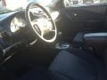 Silverstone Metallic - Malibu LT V6 Sedan Photo No. 15