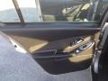 Silverstone Metallic - Malibu LT V6 Sedan Photo No. 16