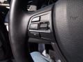 Jet Black - 7 Series 750i Sedan Photo No. 23