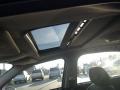 Silverstone Metallic - Malibu LT V6 Sedan Photo No. 26