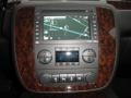 Onyx Black - Sierra 3500HD Denali Crew Cab 4x4 Photo No. 8