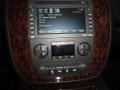 Onyx Black - Sierra 3500HD Denali Crew Cab 4x4 Photo No. 9