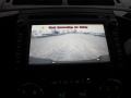 Onyx Black - Sierra 3500HD Denali Crew Cab 4x4 Photo No. 10