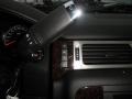 Onyx Black - Sierra 3500HD Denali Crew Cab 4x4 Photo No. 11