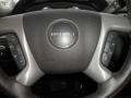 Onyx Black - Sierra 3500HD Denali Crew Cab 4x4 Photo No. 12