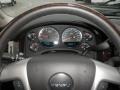 Onyx Black - Sierra 3500HD Denali Crew Cab 4x4 Photo No. 13