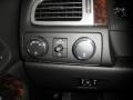 Onyx Black - Sierra 3500HD Denali Crew Cab 4x4 Photo No. 15