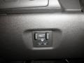 Onyx Black - Sierra 3500HD Denali Crew Cab 4x4 Photo No. 16