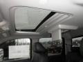 Onyx Black - Sierra 3500HD Denali Crew Cab 4x4 Photo No. 19