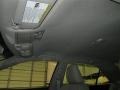 Classic Silver Metallic - Camry LE Photo No. 16