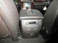 Onyx Black - Sierra 3500HD Denali Crew Cab 4x4 Photo No. 22