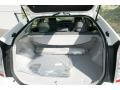 Blizzard White Pearl - Prius Three Hybrid Photo No. 8