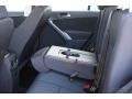 Reflex Silver Metallic - Tiguan S Photo No. 41