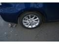 Blue Ribbon Metallic - Prius v Five Hybrid Photo No. 9