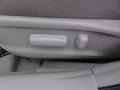 Super White - Camry LE Photo No. 13