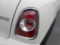 Pepper White - Cooper Hardtop Photo No. 16