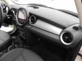 Pepper White - Cooper Hardtop Photo No. 21