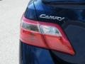 Blue Ribbon Metallic - Camry SE Photo No. 10