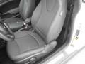 Pepper White - Cooper Hardtop Photo No. 26