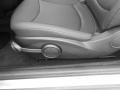 Pepper White - Cooper Hardtop Photo No. 27