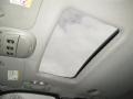 Carbon Metallic - Envoy XL SLT 4x4 Photo No. 21