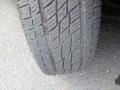 Carbon Metallic - Envoy XL SLT 4x4 Photo No. 33