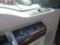 2008 Dark Toreador Red Ford F250 Super Duty XLT Crew Cab  photo #15