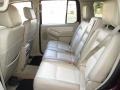 Camel Rear Seat Photo for 2006 Ford Explorer #77784886