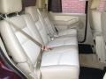 Camel Rear Seat Photo for 2006 Ford Explorer #77784908