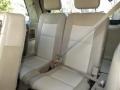 Camel Rear Seat Photo for 2006 Ford Explorer #77784932
