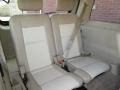 Camel Rear Seat Photo for 2006 Ford Explorer #77784953