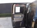 2012 Black Dodge Ram 1500 SLT Quad Cab  photo #34