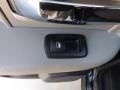 2012 Black Dodge Ram 1500 SLT Quad Cab  photo #35