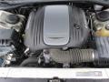 2006 Chrysler 300 5.7 Liter HEMI OHV 16-Valve V8 Engine Photo