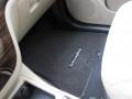Espresso Brown - Santa Fe GLS AWD Photo No. 18