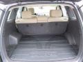 Espresso Brown - Santa Fe GLS AWD Photo No. 20