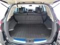 Black Trunk Photo for 2011 Nissan Murano #77787046